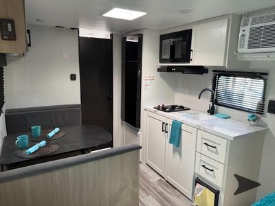 2026 Jayco Jay Flight SLX - Photo 8