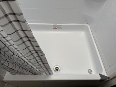 2026 Jayco Jay Flight SLX - Photo 27