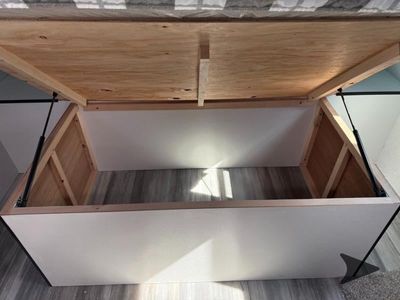 2026 Jayco Jay Flight SLX - Photo 11