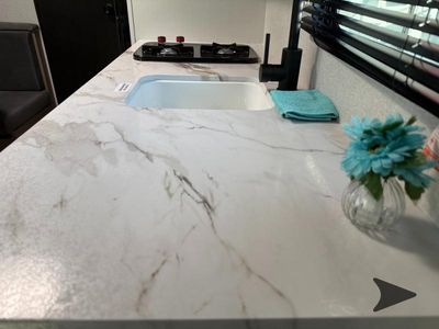 2026 Jayco Jay Flight SLX - Photo 17