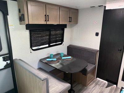 2026 Jayco Jay Flight SLX - Photo 12