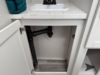 2026 Jayco Jay Flight SLX - Photo 23