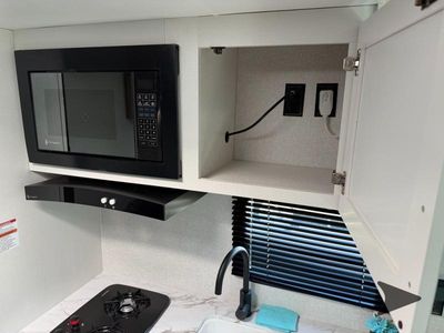 2026 Jayco Jay Flight SLX - Photo 16