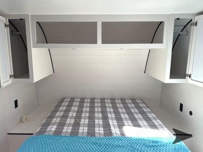 2026 Jayco Jay Flight SLX - Photo 10
