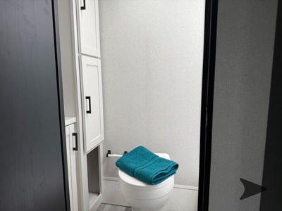 2026 Jayco Jay Flight SLX - Photo 22
