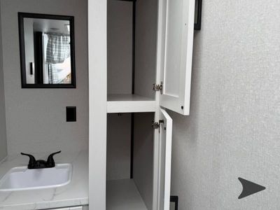 2026 Jayco Jay Flight SLX - Photo 25