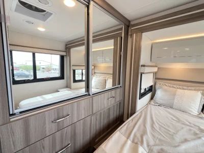 2026 Thor Motor Coach DELANO - Photo 18