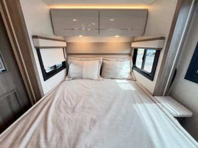 2026 Thor Motor Coach DELANO - Photo 16