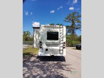 2023 Coachmen RV Mirada - Photo 6