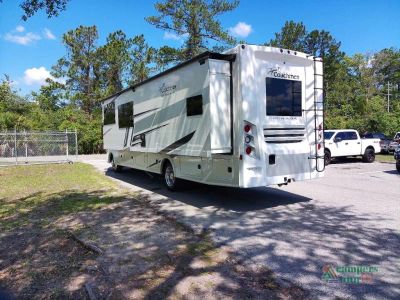 2023 Coachmen RV Mirada - Photo 4