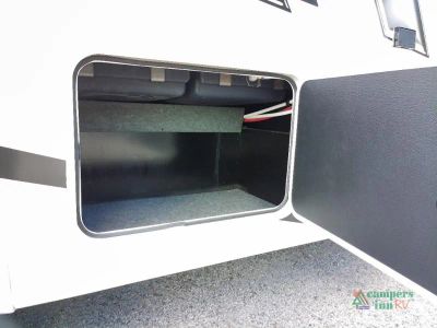 2023 Coachmen RV Mirada - Photo 18