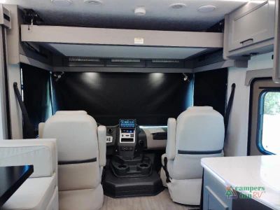 2023 Coachmen RV Mirada - Photo 42