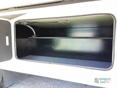 2023 Coachmen RV Mirada - Photo 23
