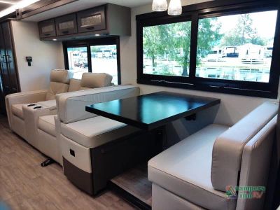 2023 Coachmen RV Mirada - Photo 47