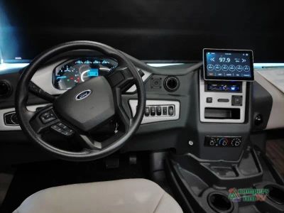 2023 Coachmen RV Mirada - Photo 40