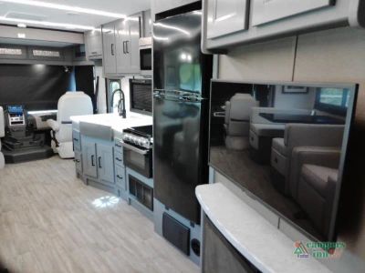 2023 Coachmen RV Mirada - Photo 49