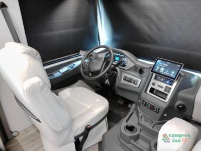 2023 Coachmen RV Mirada - Photo 38