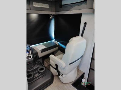 2023 Coachmen RV Mirada - Photo 46