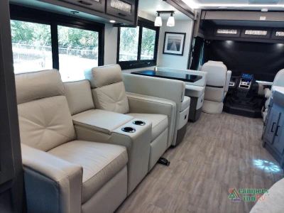 2023 Coachmen RV Mirada - Photo 50