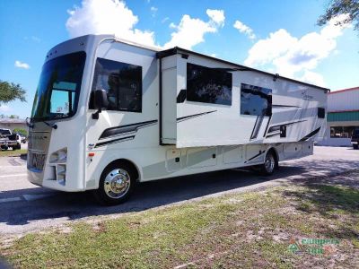 2023 Coachmen RV Mirada - Photo 3