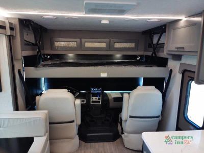 2023 Coachmen RV Mirada - Photo 43