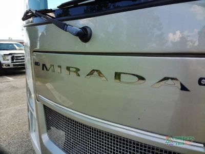 2023 Coachmen RV Mirada - Photo 30