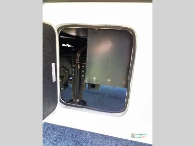 2023 Coachmen RV Mirada - Photo 29