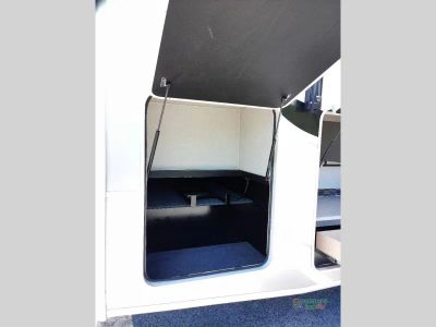 2023 Coachmen RV Mirada - Photo 21