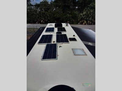 2023 Coachmen RV Mirada - Photo 34