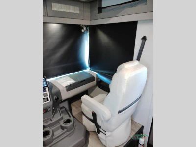 2023 Coachmen RV Mirada - Photo 45
