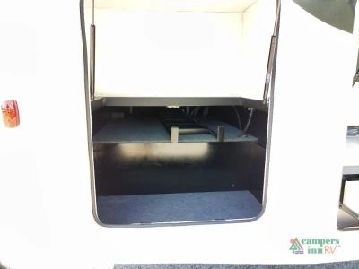 2023 Coachmen RV Mirada - Photo 22