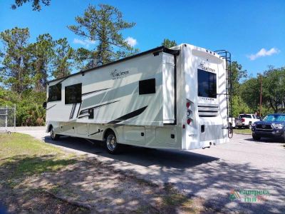 2023 Coachmen RV Mirada - Photo 5