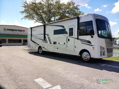 2023 Coachmen RV Mirada - Photo 1