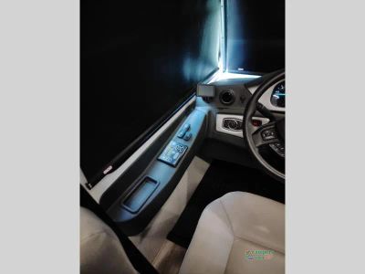 2023 Coachmen RV Mirada - Photo 41