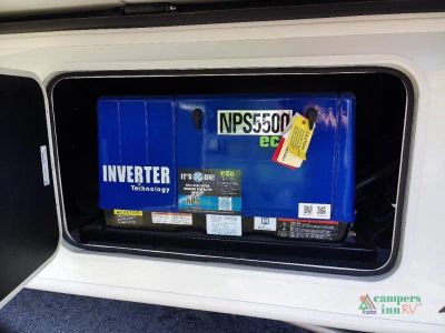 2023 Coachmen RV Mirada - Photo 27