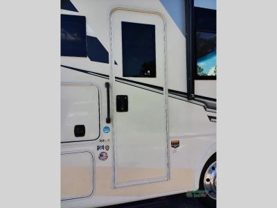 2023 Coachmen RV Mirada - Photo 12