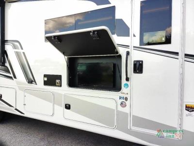 2023 Coachmen RV Mirada - Photo 15