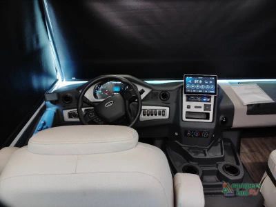 2023 Coachmen RV Mirada - Photo 39