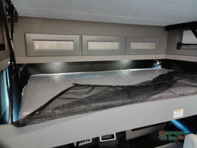2023 Coachmen RV Mirada - Photo 44