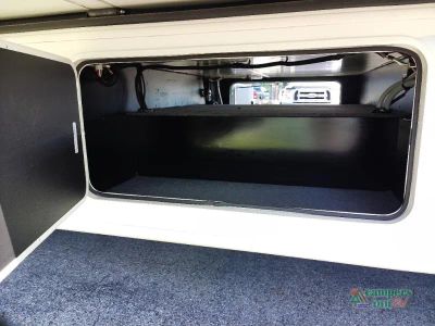 2023 Coachmen RV Mirada - Photo 28