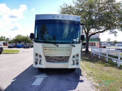2023 Coachmen RV Mirada - Photo 2