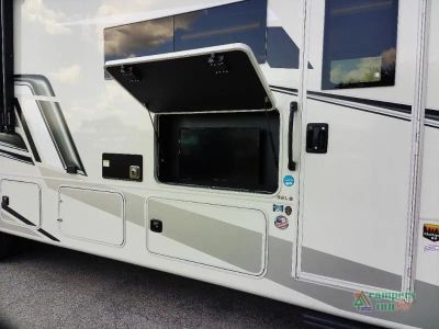 2023 Coachmen RV Mirada - Photo 16
