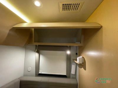 2020 Leisure Travel Vans Serenity - Photo 21