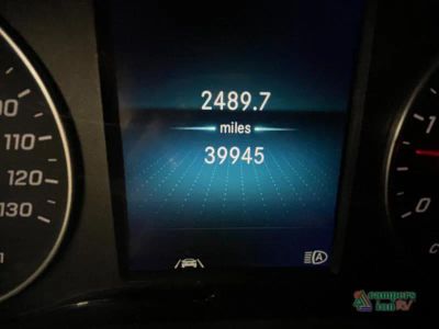 2020 Leisure Travel Vans Serenity - Photo 36