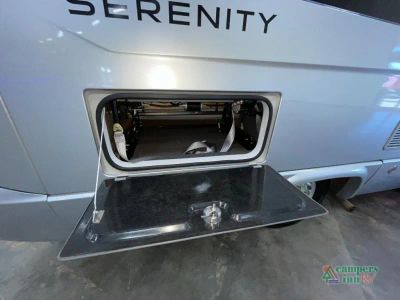 2020 Leisure Travel Vans Serenity - Photo 38
