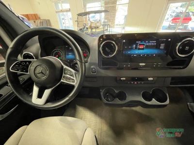 2020 Leisure Travel Vans Serenity - Photo 34