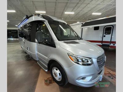 2020 Leisure Travel Vans Serenity - Photo 1