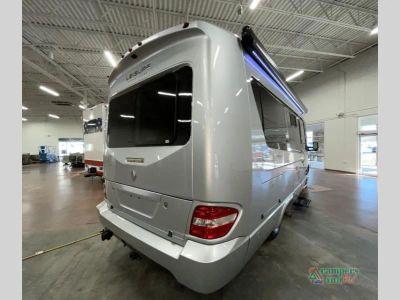 2020 Leisure Travel Vans Serenity - Photo 6