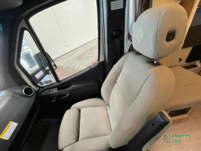 2020 Leisure Travel Vans Serenity - Photo 33