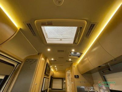 2020 Leisure Travel Vans Serenity - Photo 30